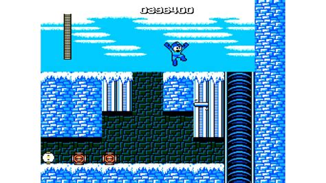 megaman cheats|Mega Man (NES) .